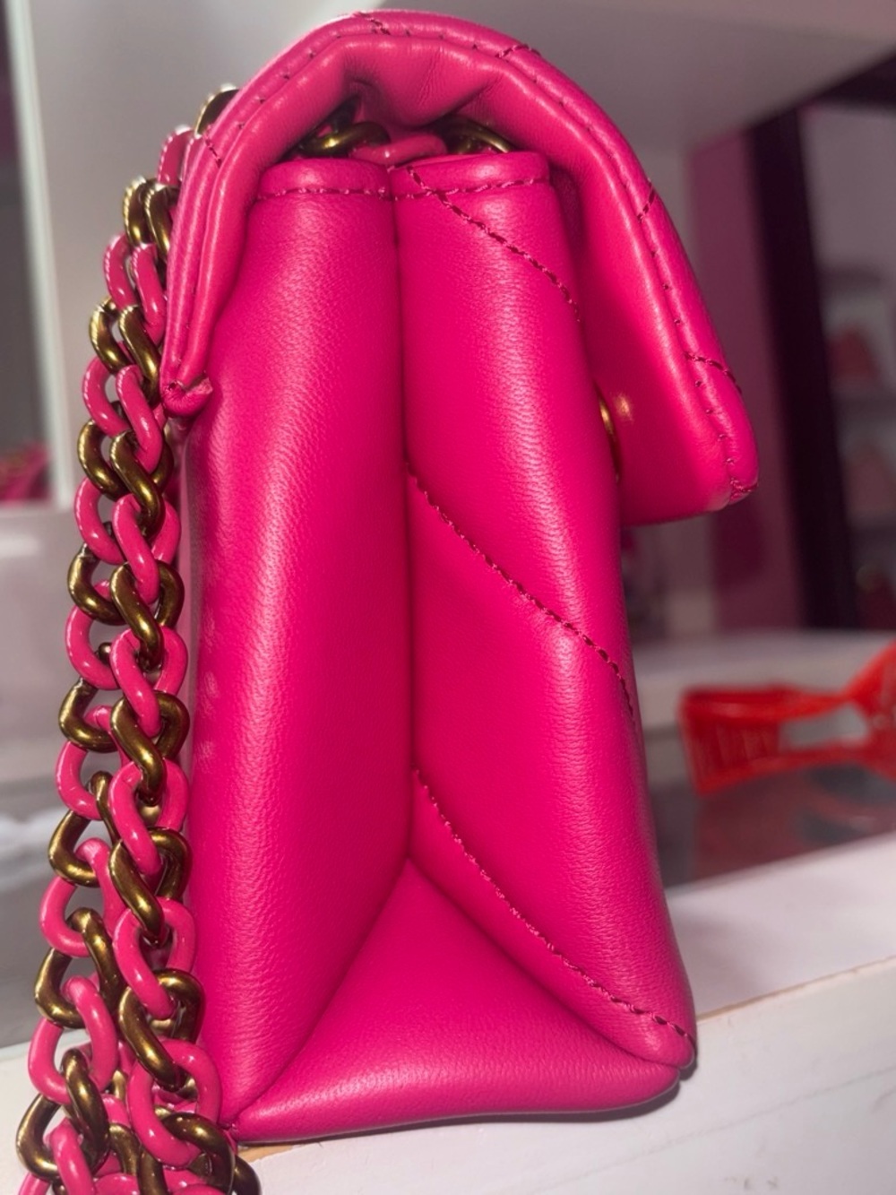 Kurt Geiger - Picture 4 of 5